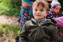 IMG_20250929_101640