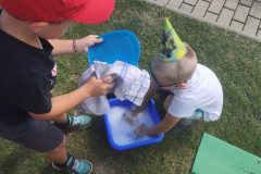 IMG_20230913_112805