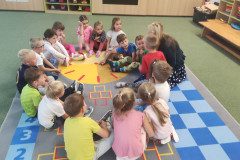 IMG_20230914_101421