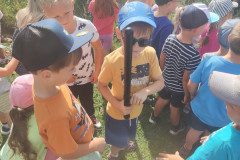 IMG_20230918_110551