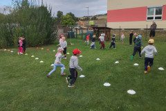 IMG_20230919_094944