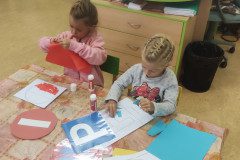 IMG_20240916_081432