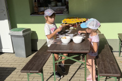 IMG_0583