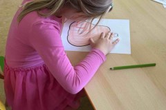 IMG_2071