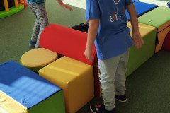 20220922_092503-kopie