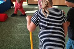 20220922_092506-kopie