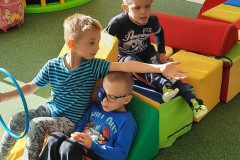 20220922_092612-kopie