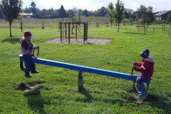 20220922_102621-kopie