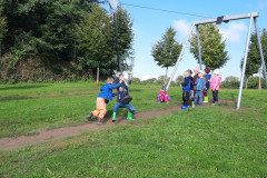 20220922_103902-kopie