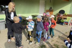 IMG-1976