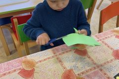 IMG-2059