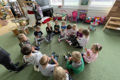 IMG-2089