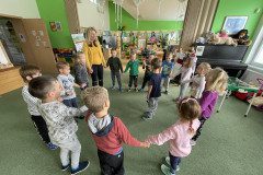 IMG-2092
