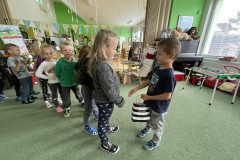 IMG-2094