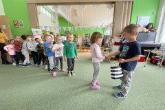 IMG-2095