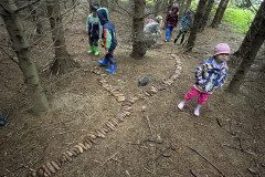 IMG-2097