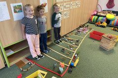 IMG-2099