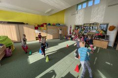 IMG-2145