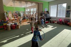 IMG-2147