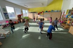 IMG-2148