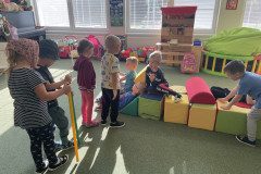 IMG-2149
