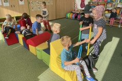 IMG-2150