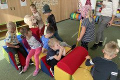 IMG-2151