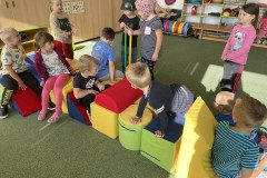 IMG-2152