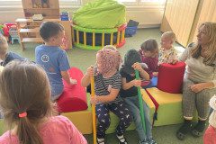 IMG-2153