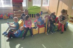 IMG-2154