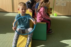 IMG-2155