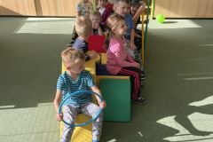 IMG-2156