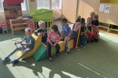 IMG-2157