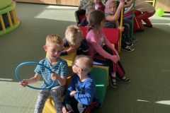 IMG-2158