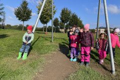 IMG-2161