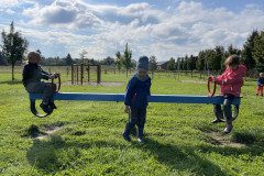 IMG-2163
