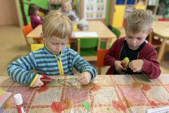 IMG-2239
