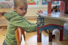 IMG-2240