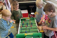 IMG-2243