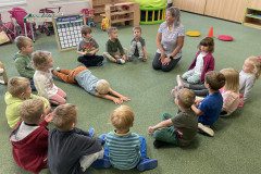 IMG-2244