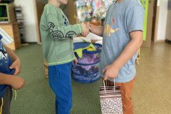 IMG-2275