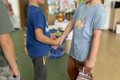 IMG-2276