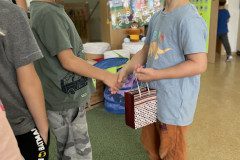 IMG-2277