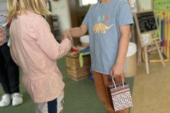 IMG-2279