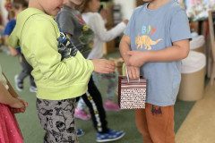 IMG-2280