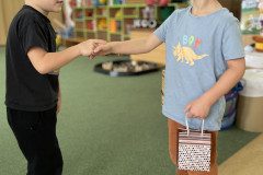 IMG-2283