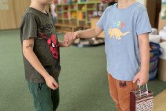 IMG-2284