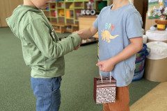 IMG-2285