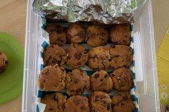 IMG-2286