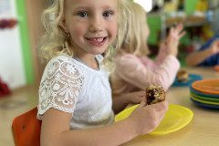 IMG-2292